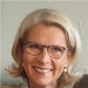 Online Erwachsenenunterricht in Deutsch, Englisch, Niederländisch.